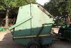  John Deere 510