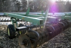 2000 John Deere 637