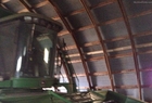 1993 John Deere 643