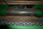 1998 John Deere 914P