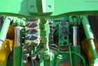 2011 John Deere 8285R