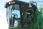  John Deere 9870 STS