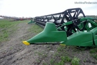 2012 John Deere 635F