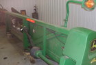 2002 John Deere 893