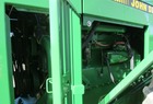 1990 John Deere 8760