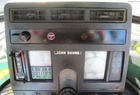 1990 John Deere 8760