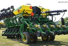 2009 John Deere 1790