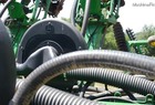 2009 John Deere 1790