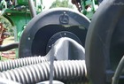 2009 John Deere 1790