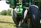 2009 John Deere 1790