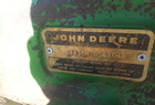  John Deere 4430