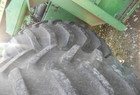  John Deere 8630