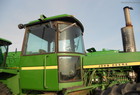  John Deere 8630