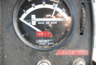  John Deere 8630