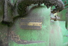 John Deere 8630