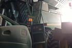 2009 John Deere 9770 STS