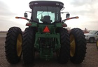 2011 John Deere 7200R