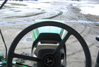 2011 John Deere 8310RT