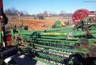  John Deere 700