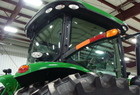 2012 John Deere 8335R