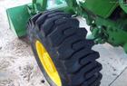 2010 John Deere 5065E