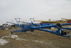 2012 Brandt 1080