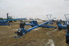 2012 Brandt 1080