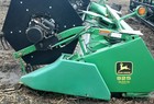 1998 John Deere 925