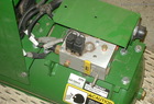  John Deere HYD DRIVEN AIR COMPRESSOR