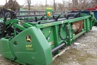 2006 John Deere 620F