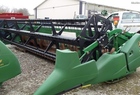 2006 John Deere 620F