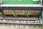 2006 John Deere 620F