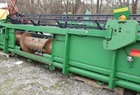 2006 John Deere 620F