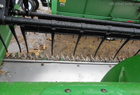 2004 John Deere 635F