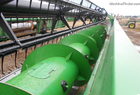 2004 John Deere 635F