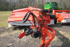  Kuhn FC353G