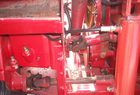 1998 New Holland 1465