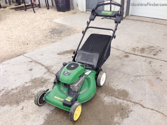 Js46 Mower John Deere Js46 Price John Deere Js46 Cost New Store