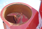 2009 J&M 1325