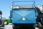 2005 Amadas 9997