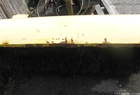  John Deere 246BRM
