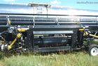 2009 Honey Bee 36FT