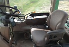 2003 John Deere 9320