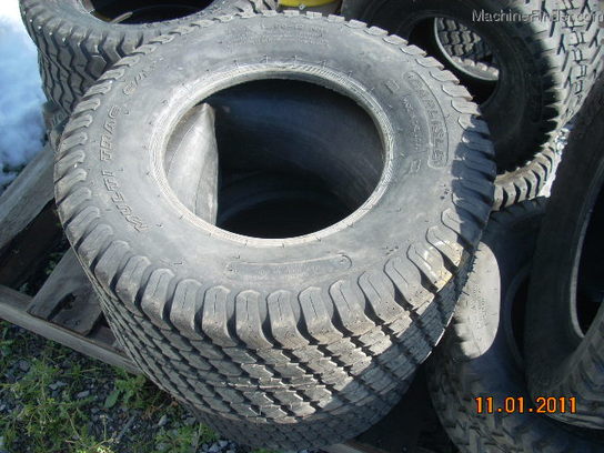  Carlisle 26X12.00-12