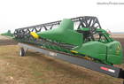 2007 John Deere 635F