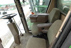 1992 John Deere 9500