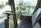 2004 John Deere 9660 STS