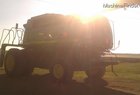 2004 John Deere 9660 STS