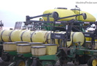  John Deere 7000