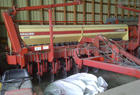  Krause 5215N